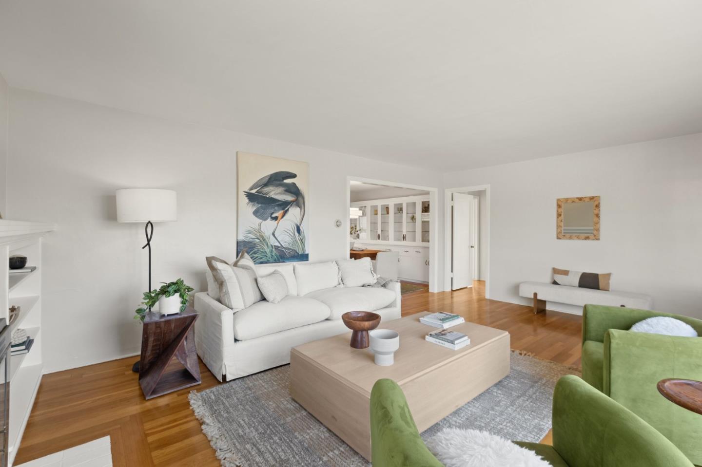 2888 Lantz AVE