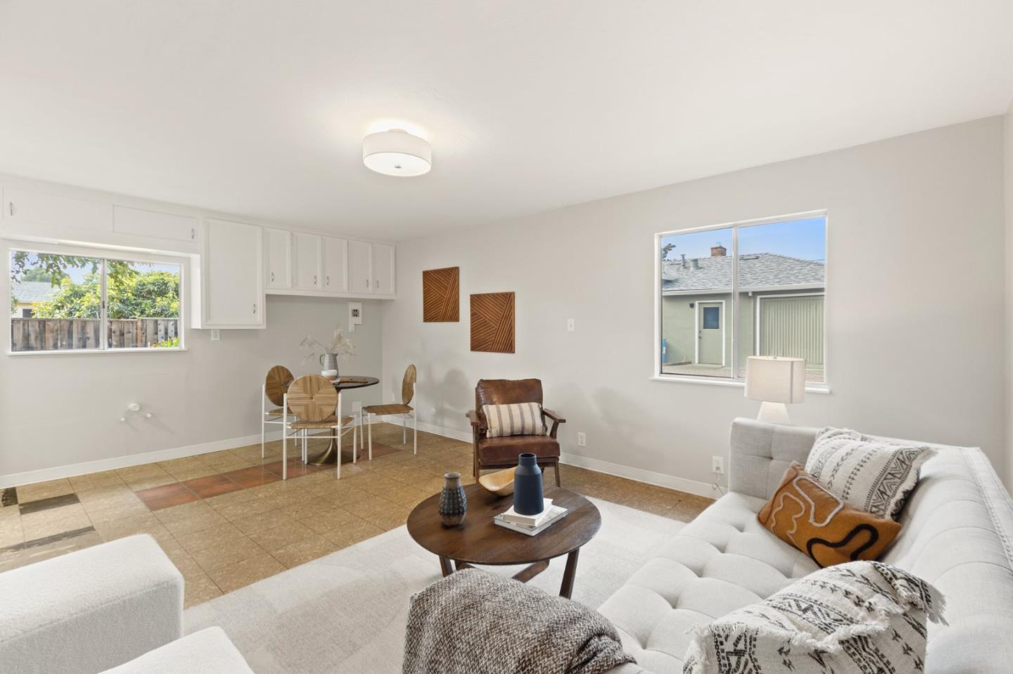 2888 Lantz AVE