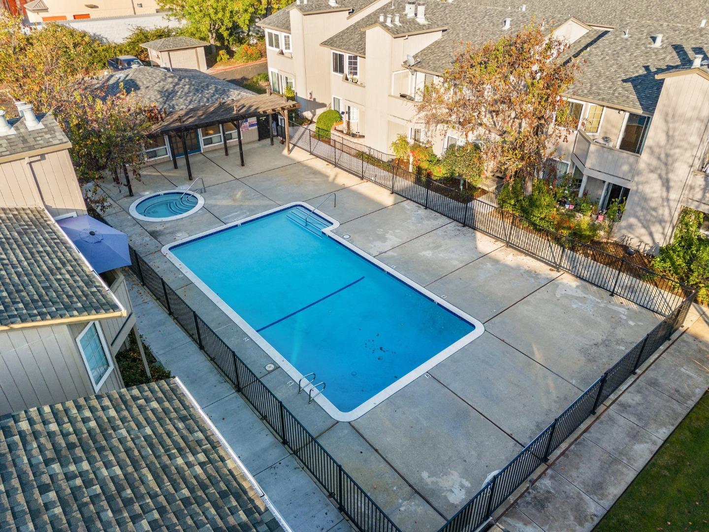 3442 Wine Cork WAY
