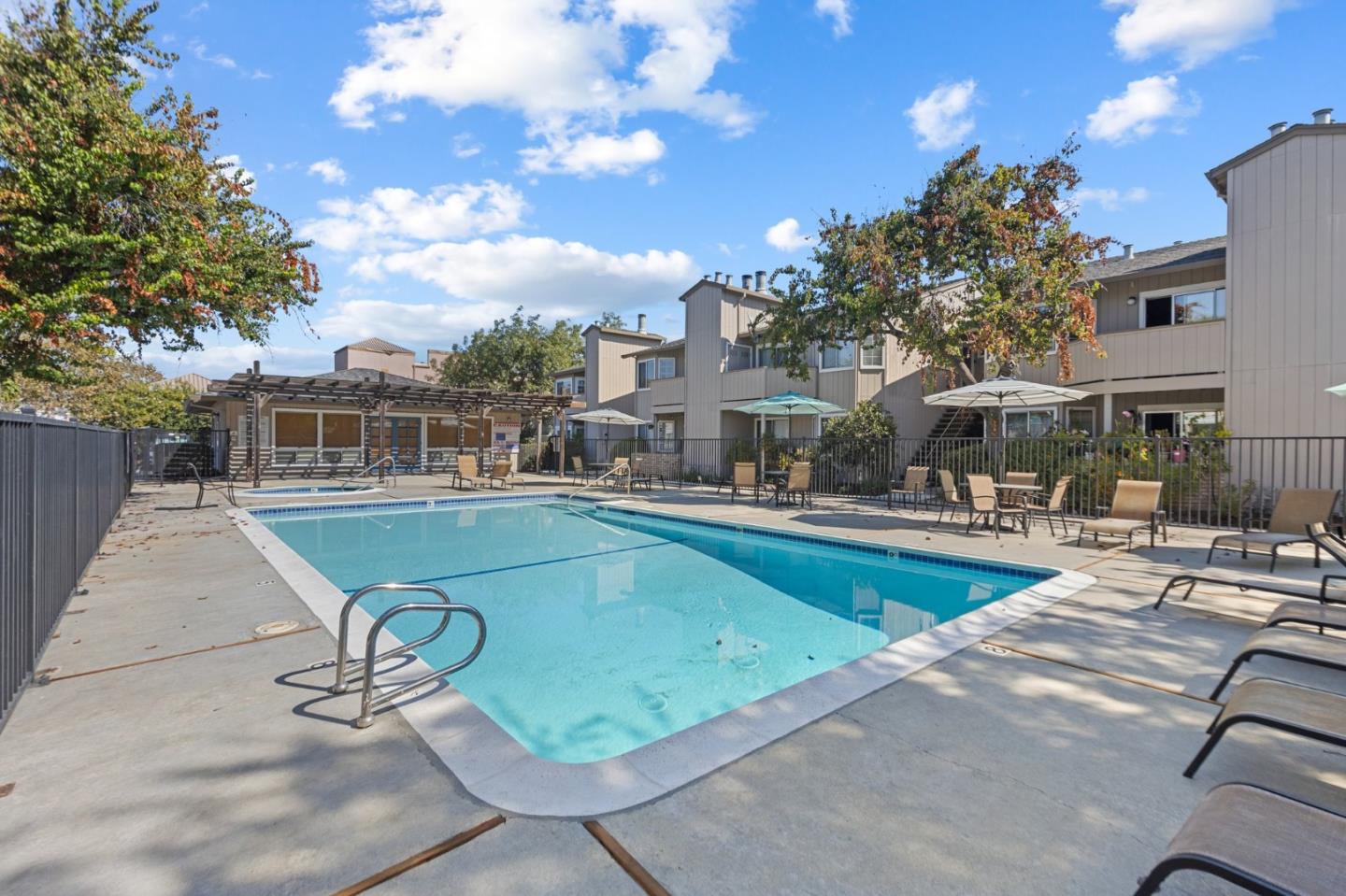 3442 Wine Cork WAY