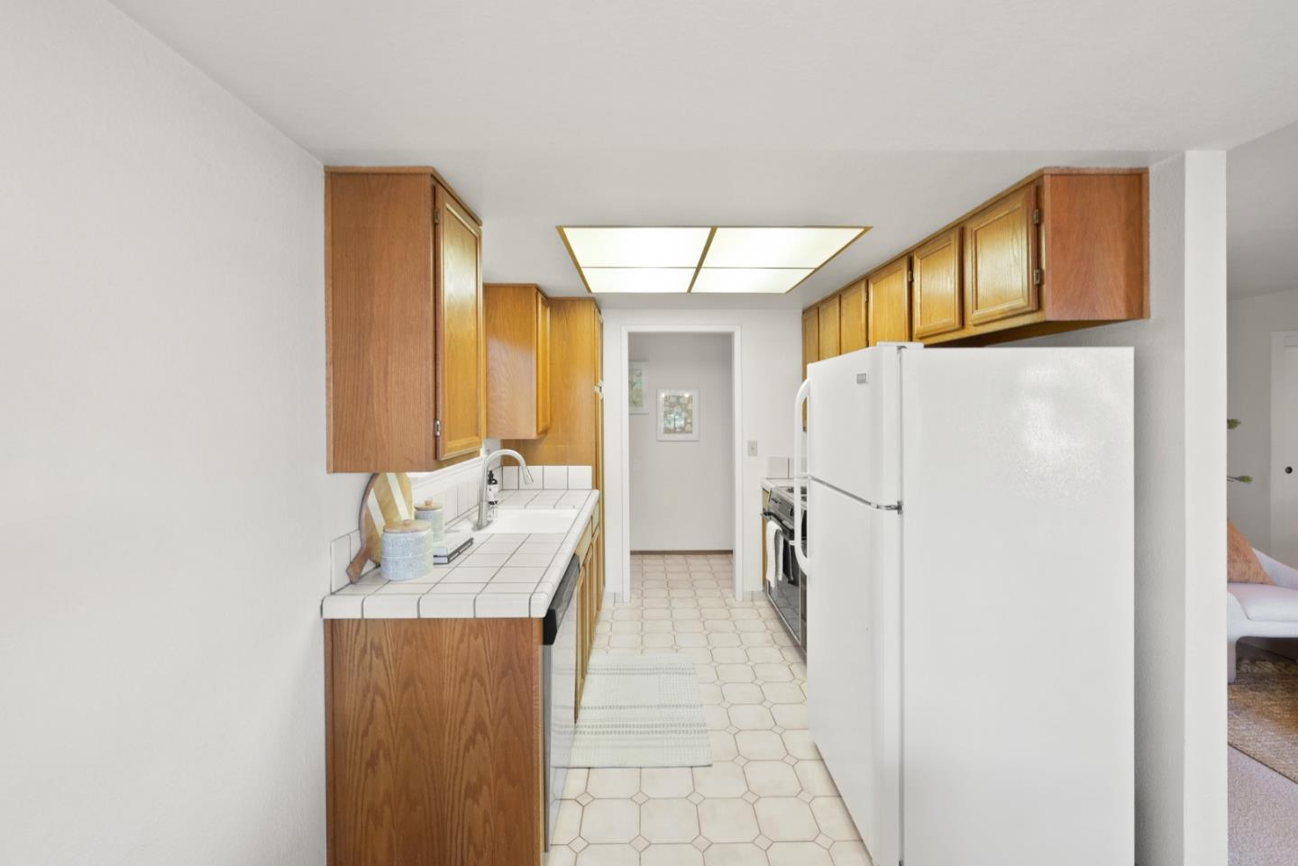 3442 Wine Cork WAY