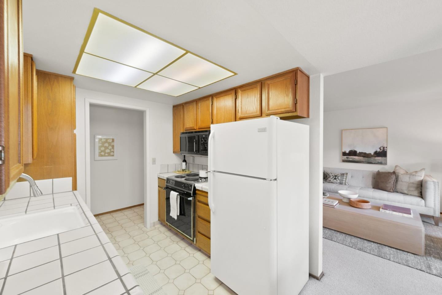 3442 Wine Cork WAY