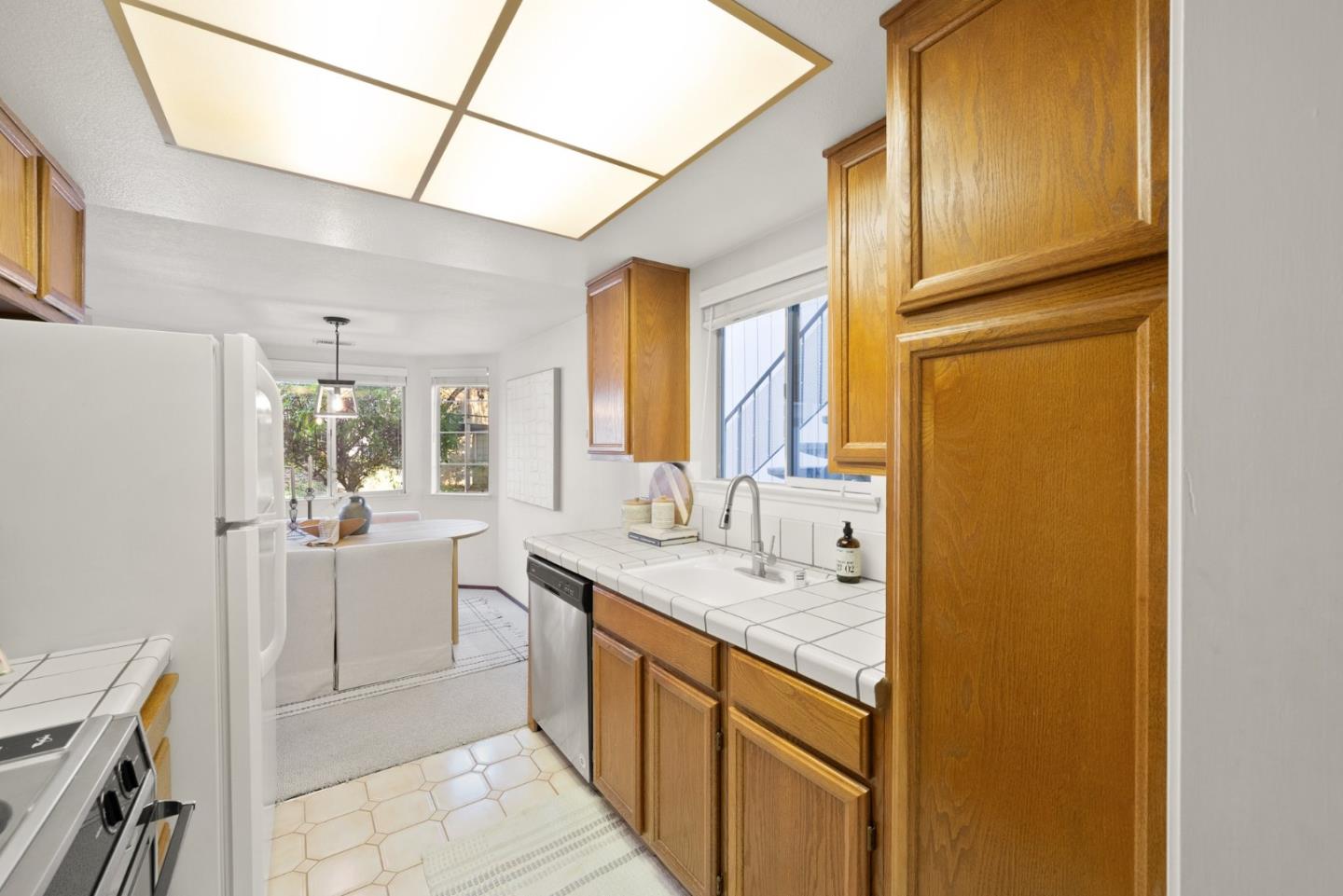3442 Wine Cork WAY