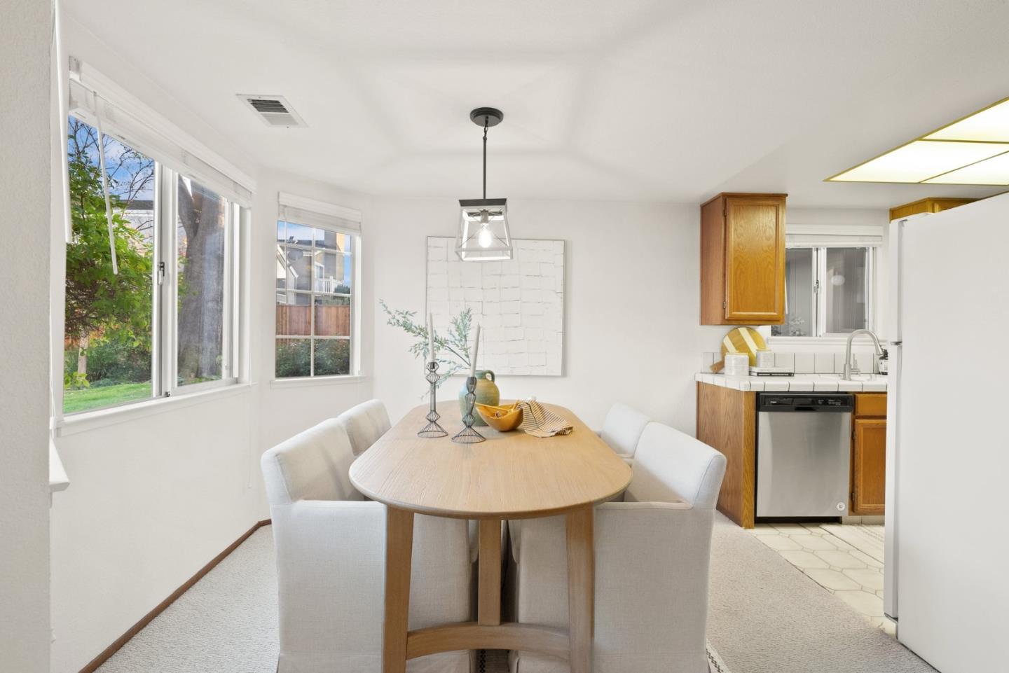 3442 Wine Cork WAY