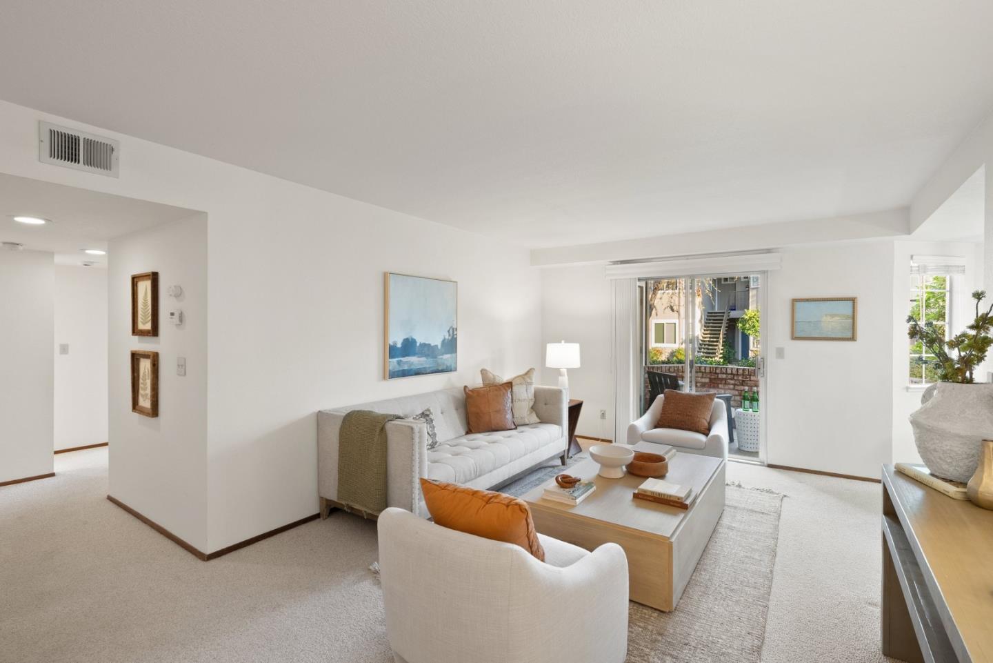 3442 Wine Cork WAY