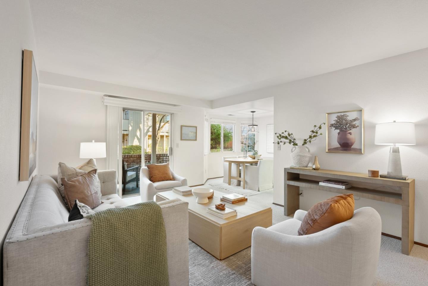 3442 Wine Cork WAY