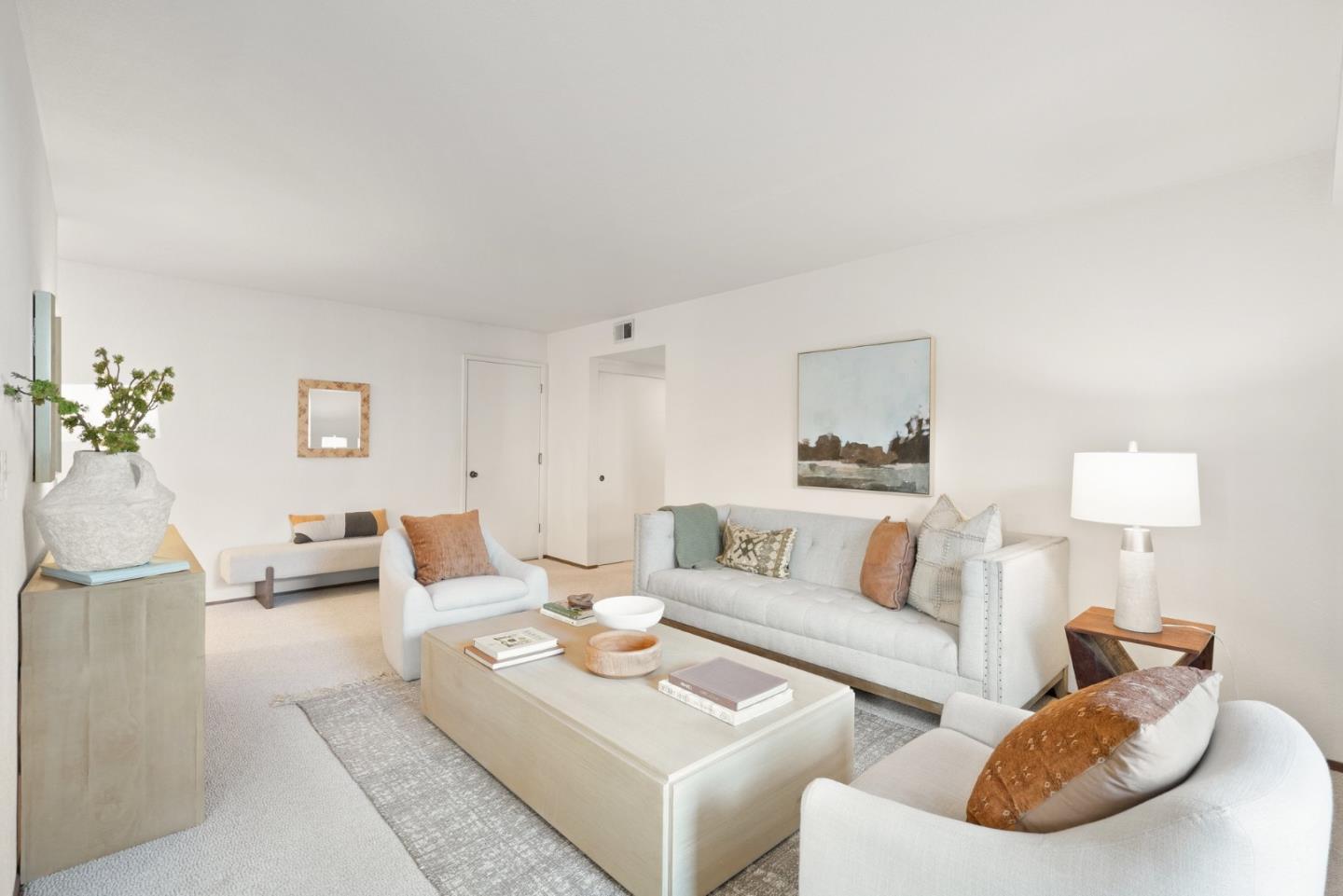 3442 Wine Cork WAY