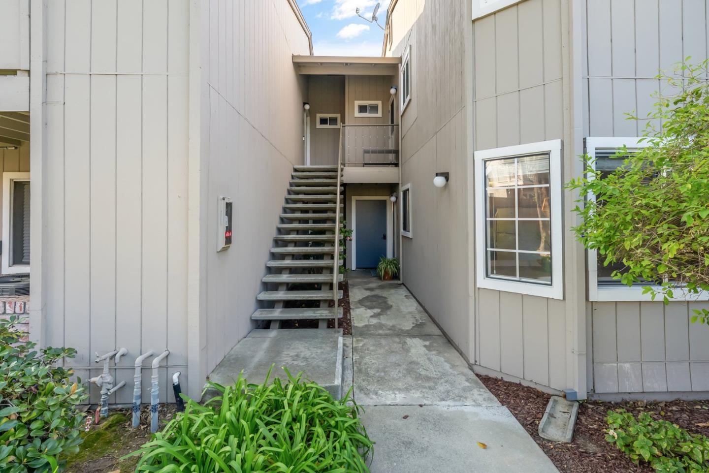 3442 Wine Cork WAY