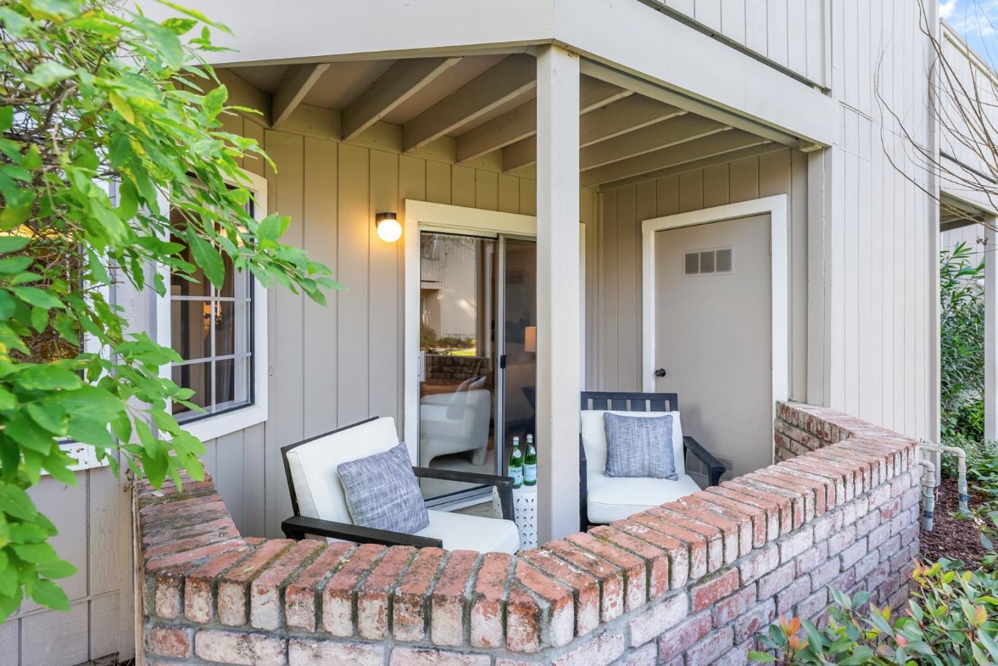 3442 Wine Cork WAY