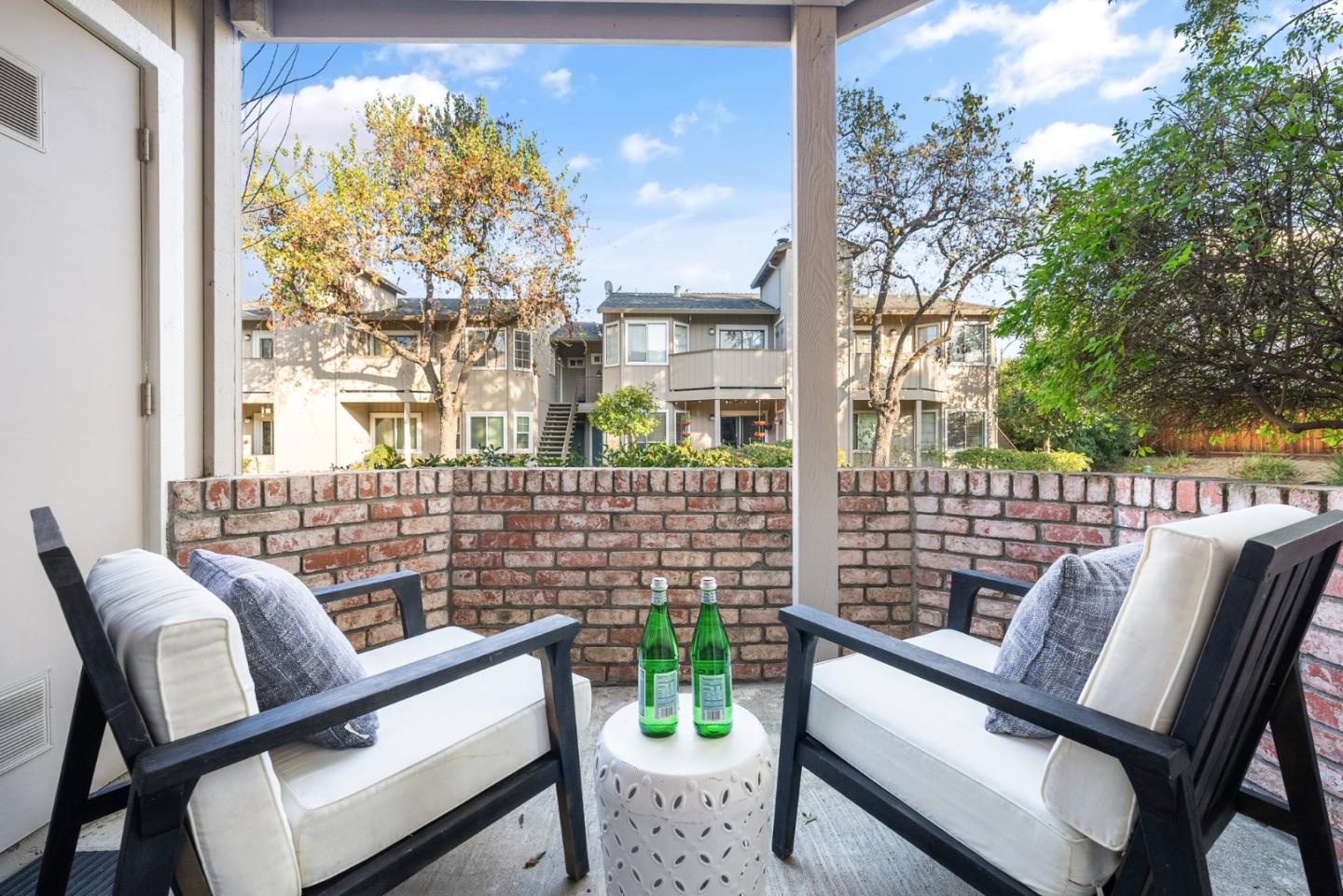 3442 Wine Cork WAY