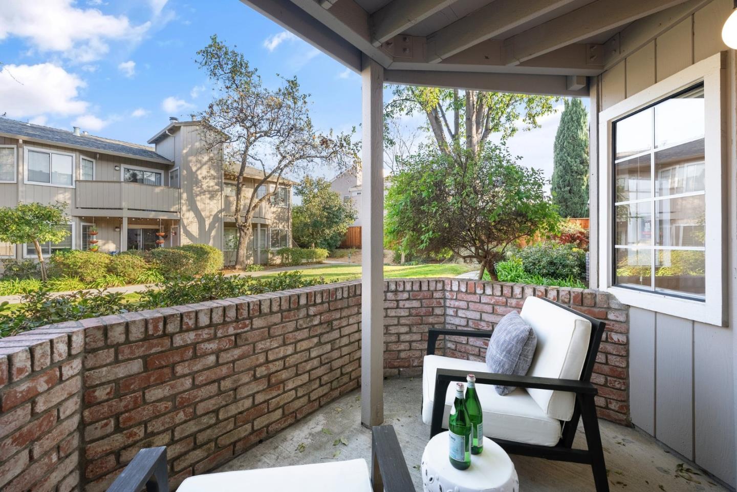 3442 Wine Cork WAY