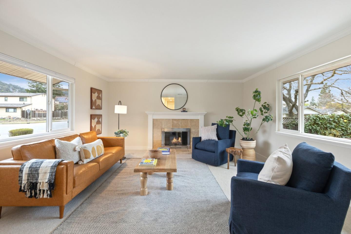1723 Almond Blossom LN
