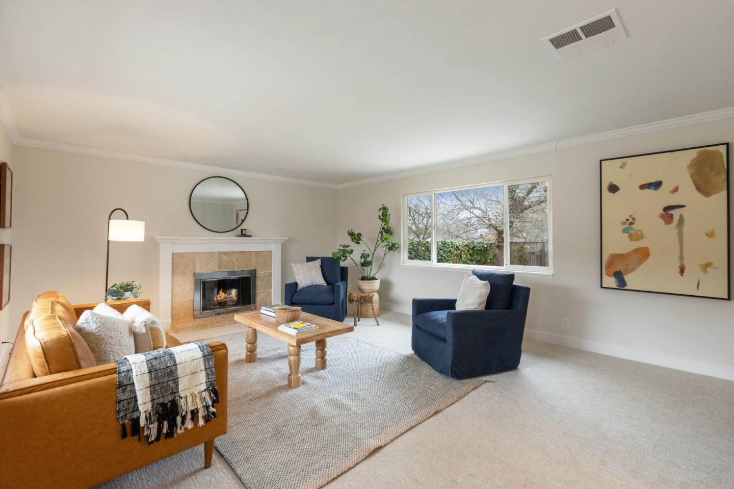 1723 Almond Blossom LN