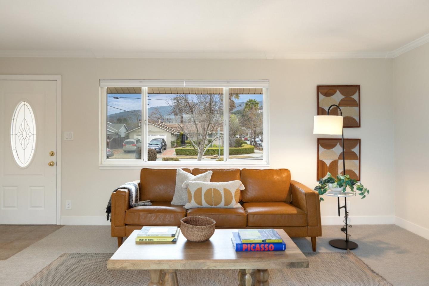 1723 Almond Blossom LN