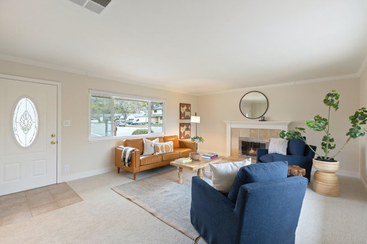1723 Almond Blossom LN