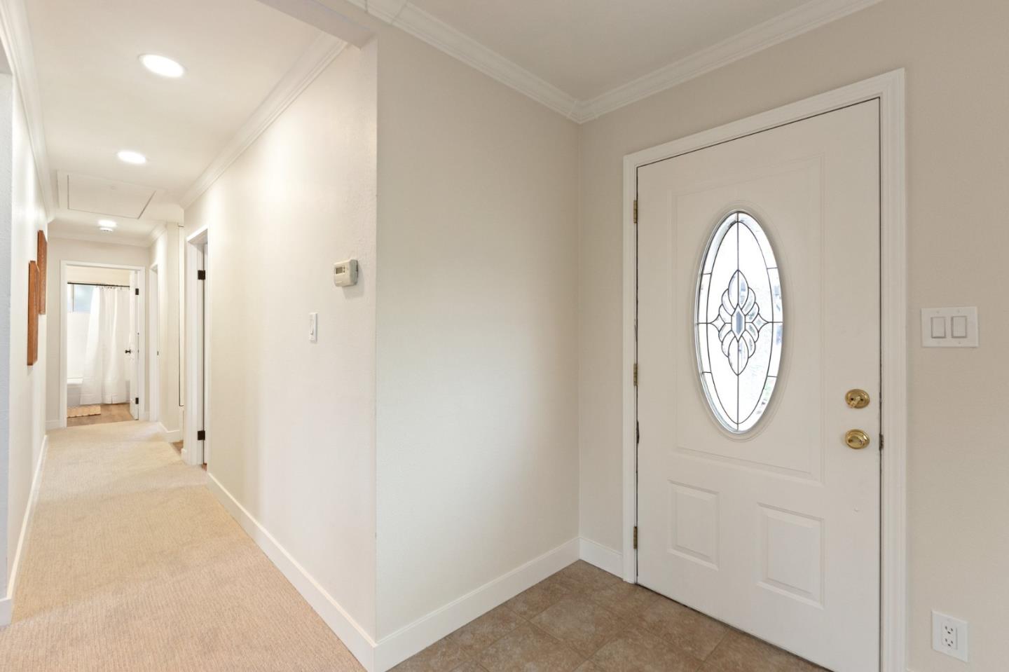 1723 Almond Blossom LN