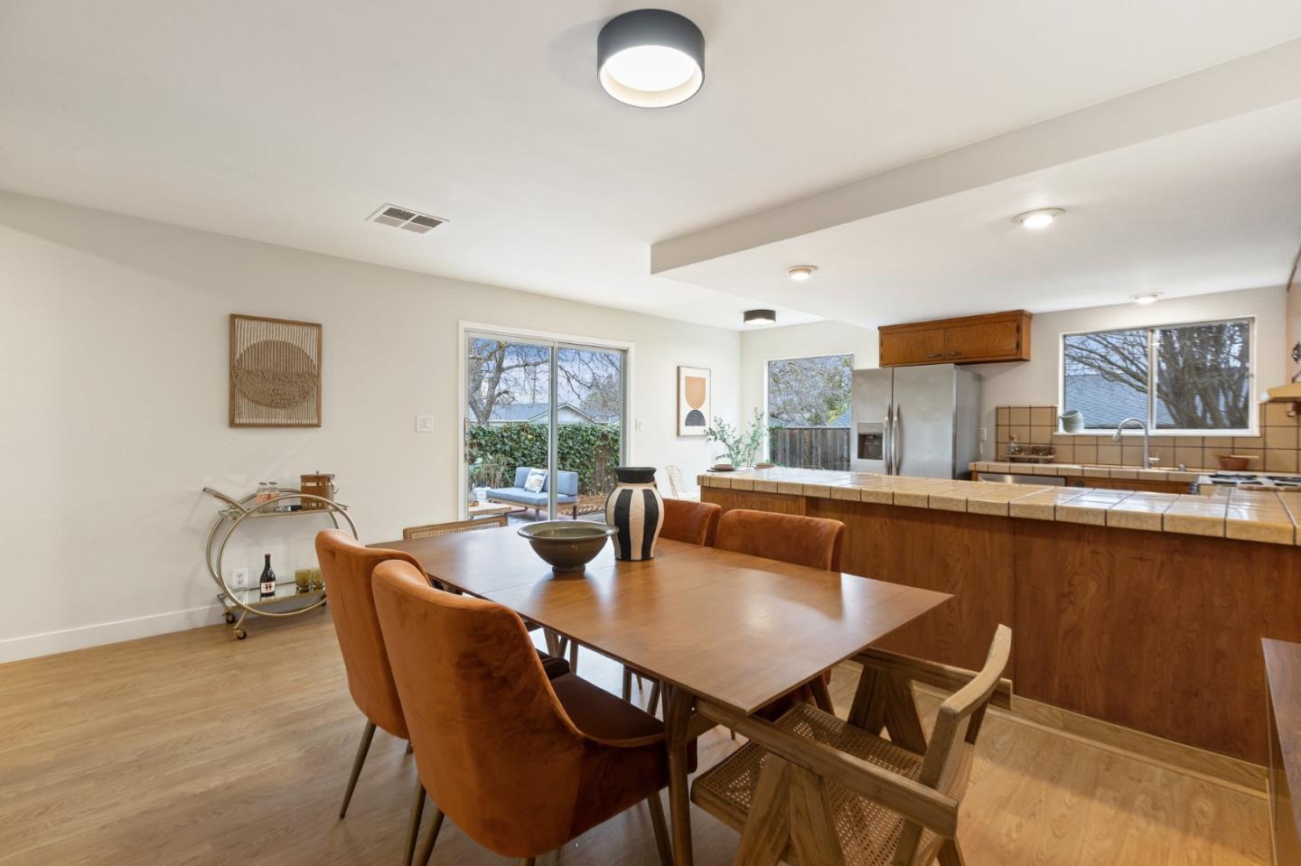 1723 Almond Blossom LN