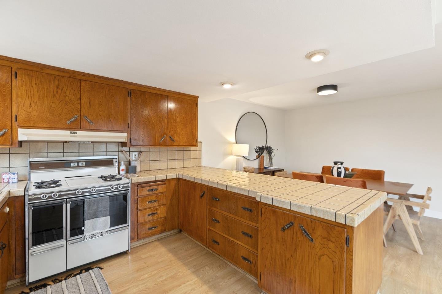 1723 Almond Blossom LN