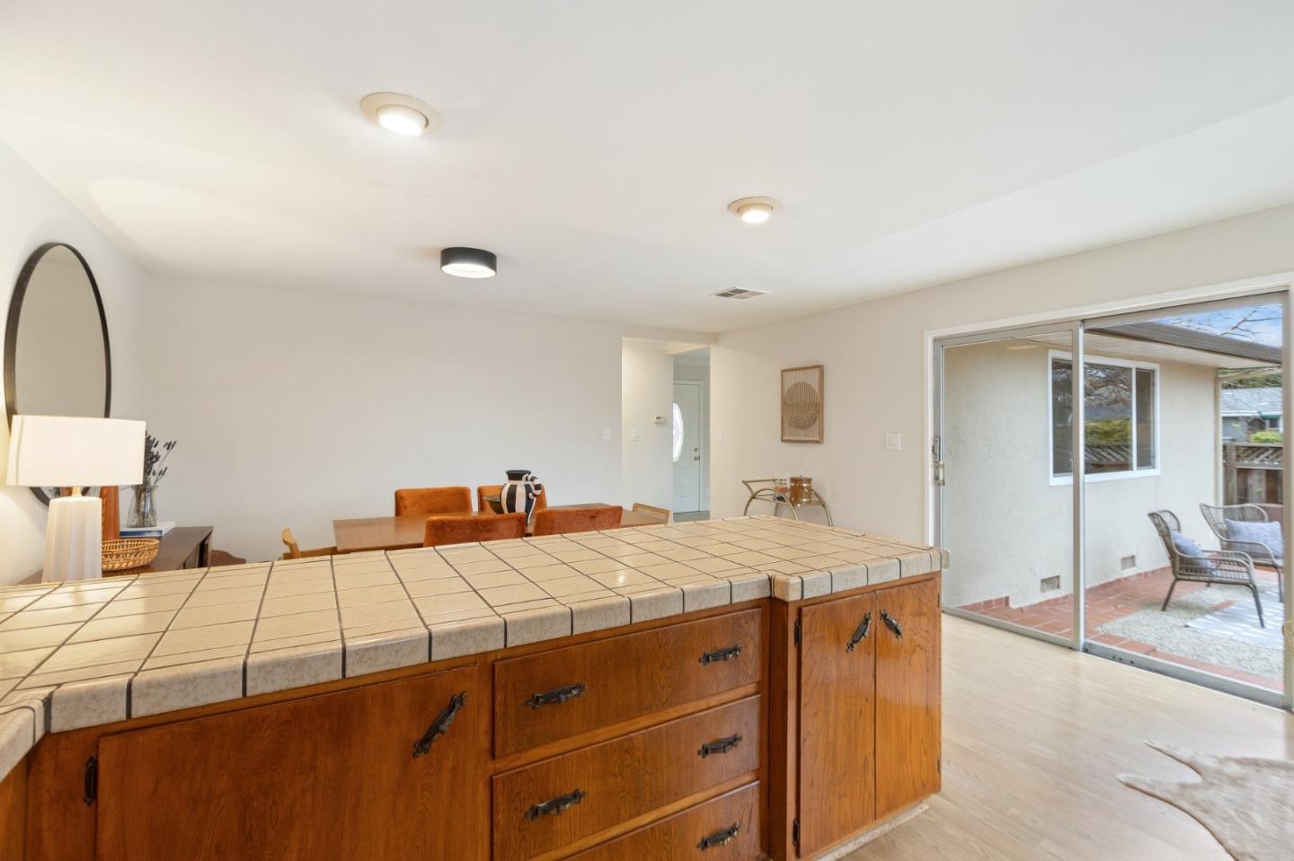 1723 Almond Blossom LN
