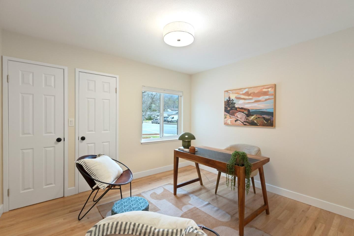 1723 Almond Blossom LN