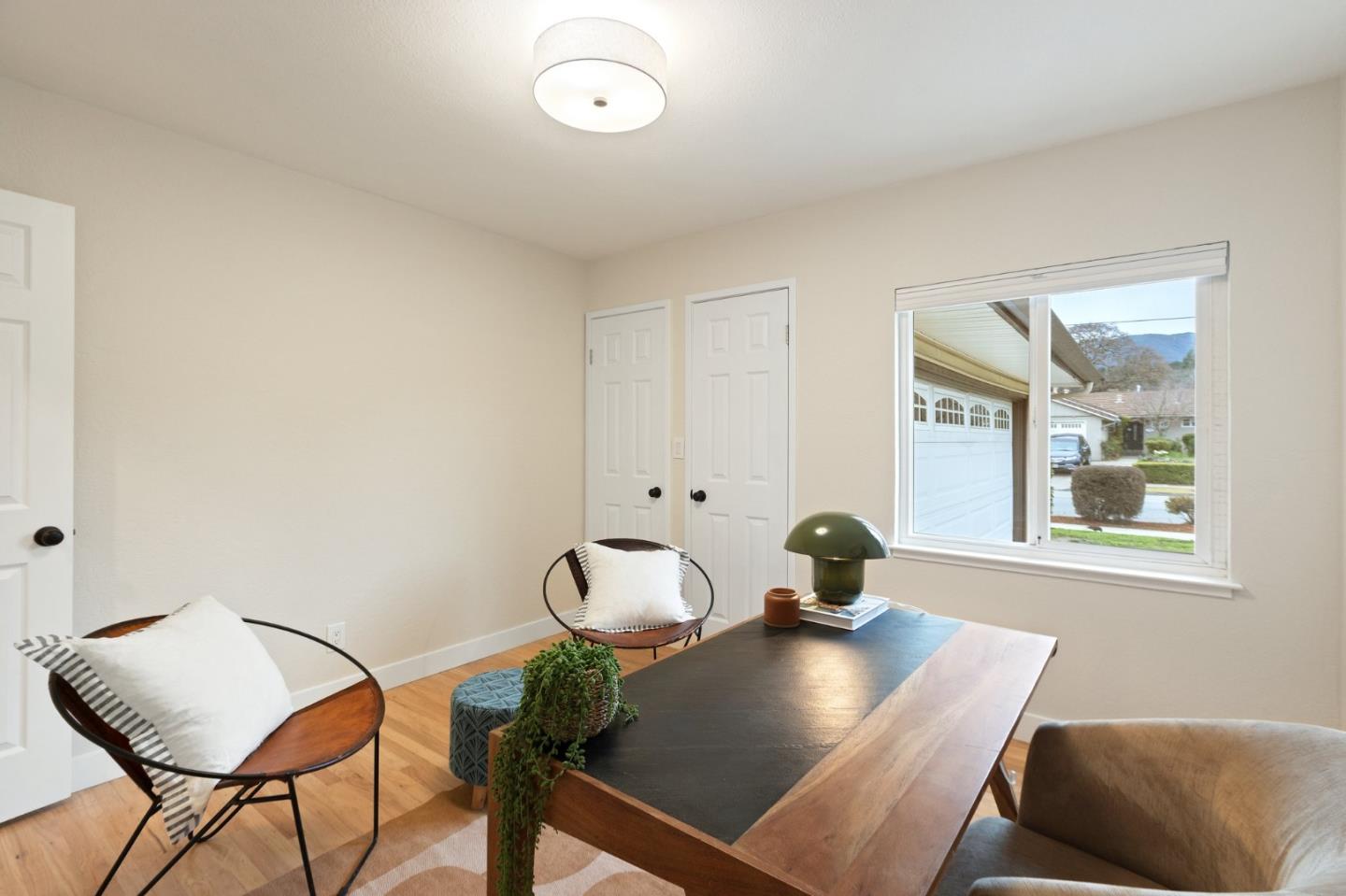 1723 Almond Blossom LN