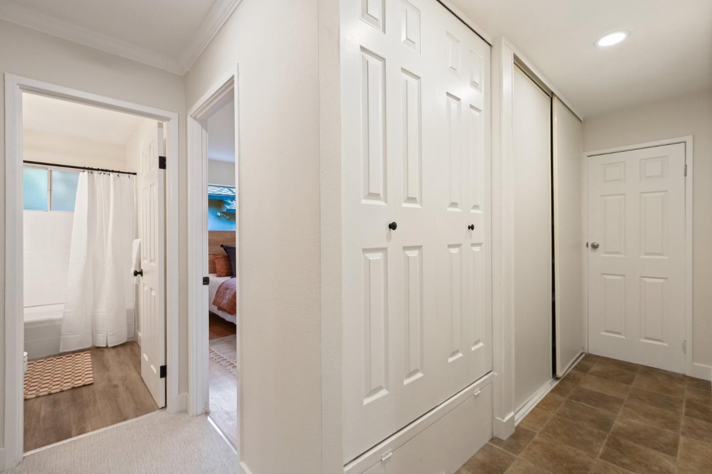 1723 Almond Blossom LN
