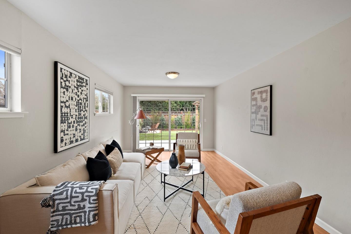 1968 Assunta WAY
