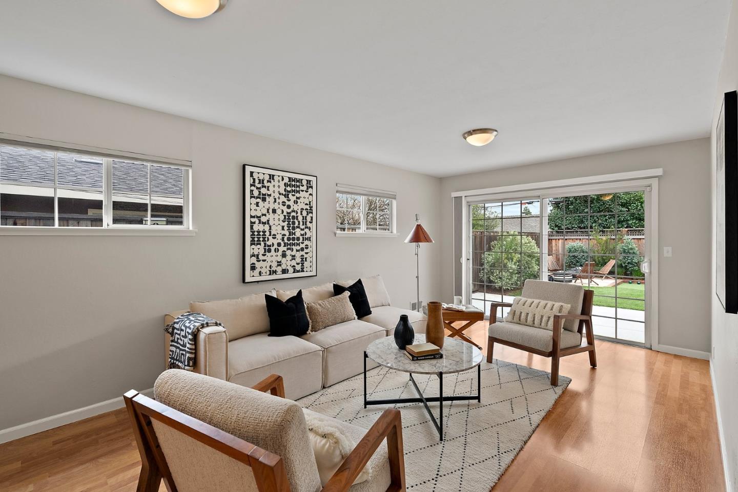 1968 Assunta WAY