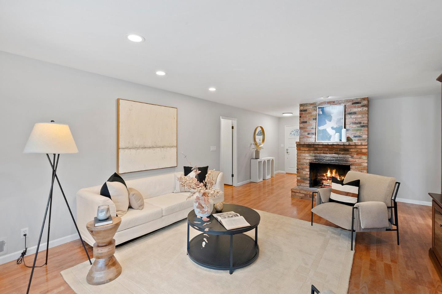 1968 Assunta WAY