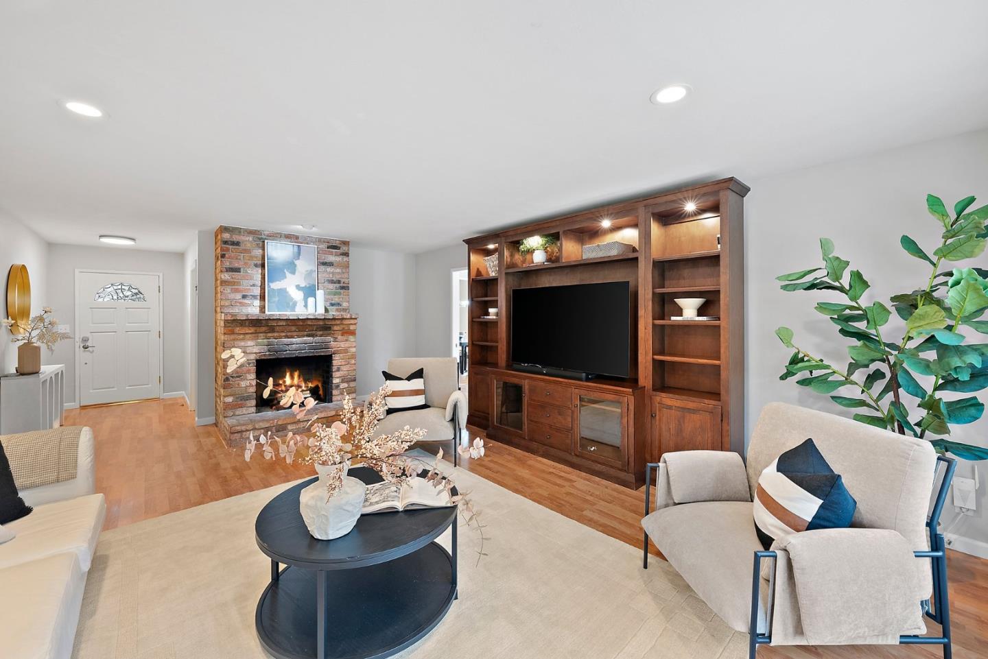 1968 Assunta WAY