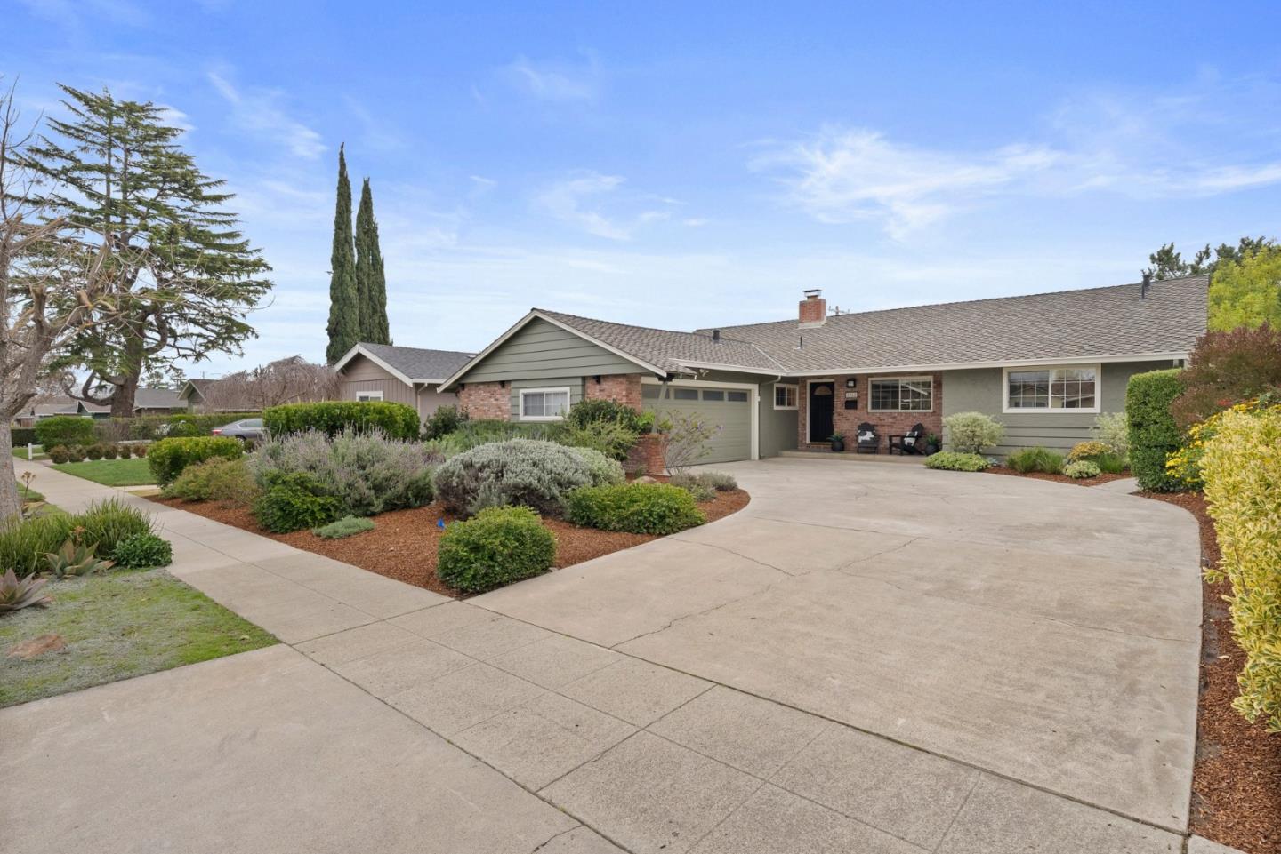 1968 Assunta WAY
