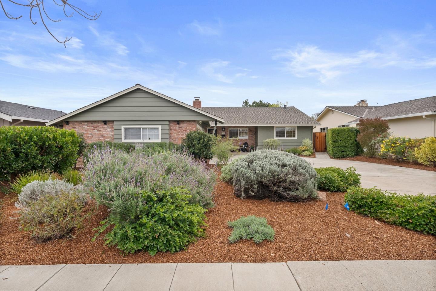 1968 Assunta WAY