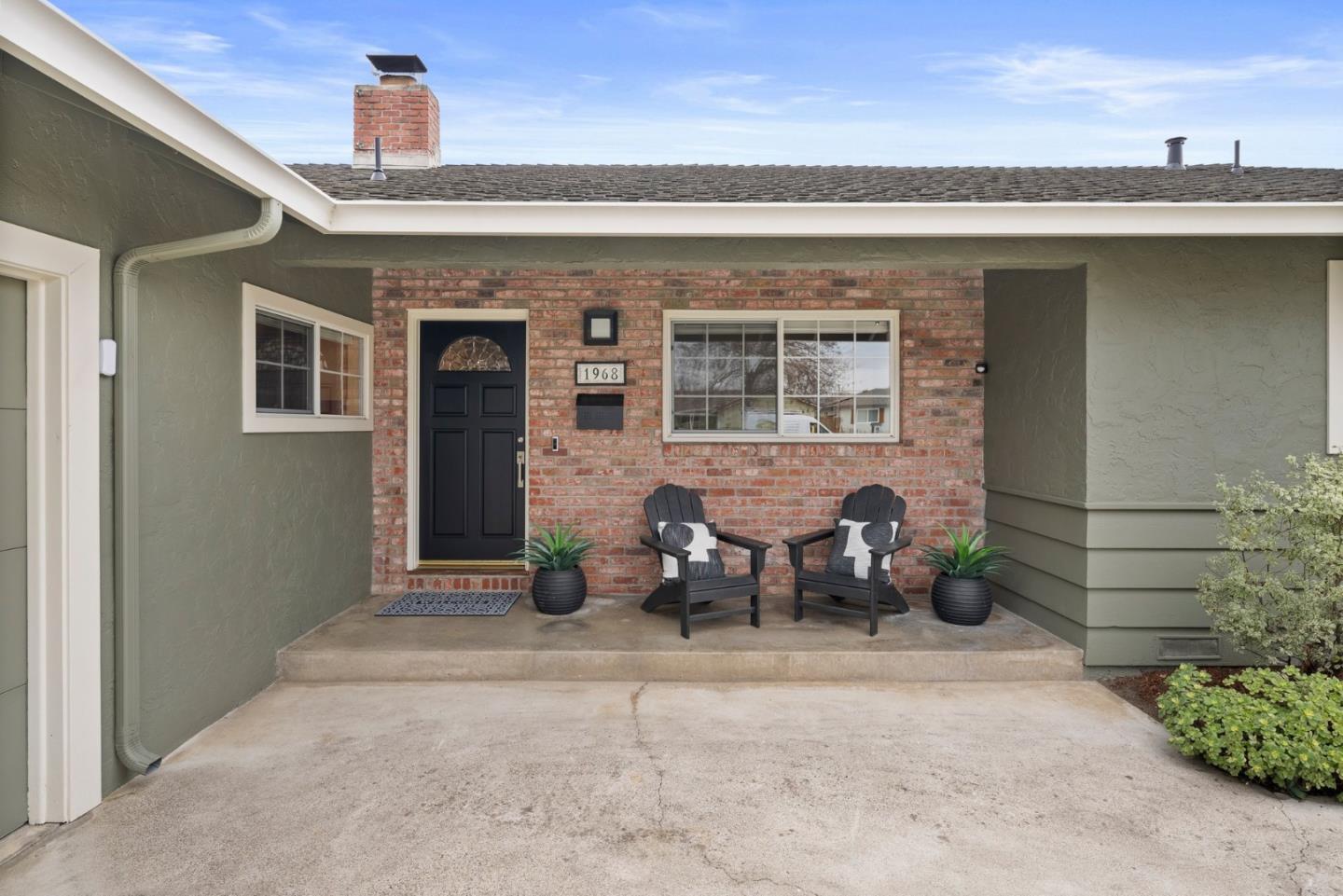 1968 Assunta WAY