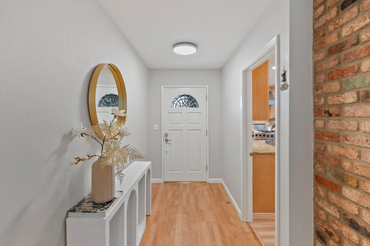 1968 Assunta WAY