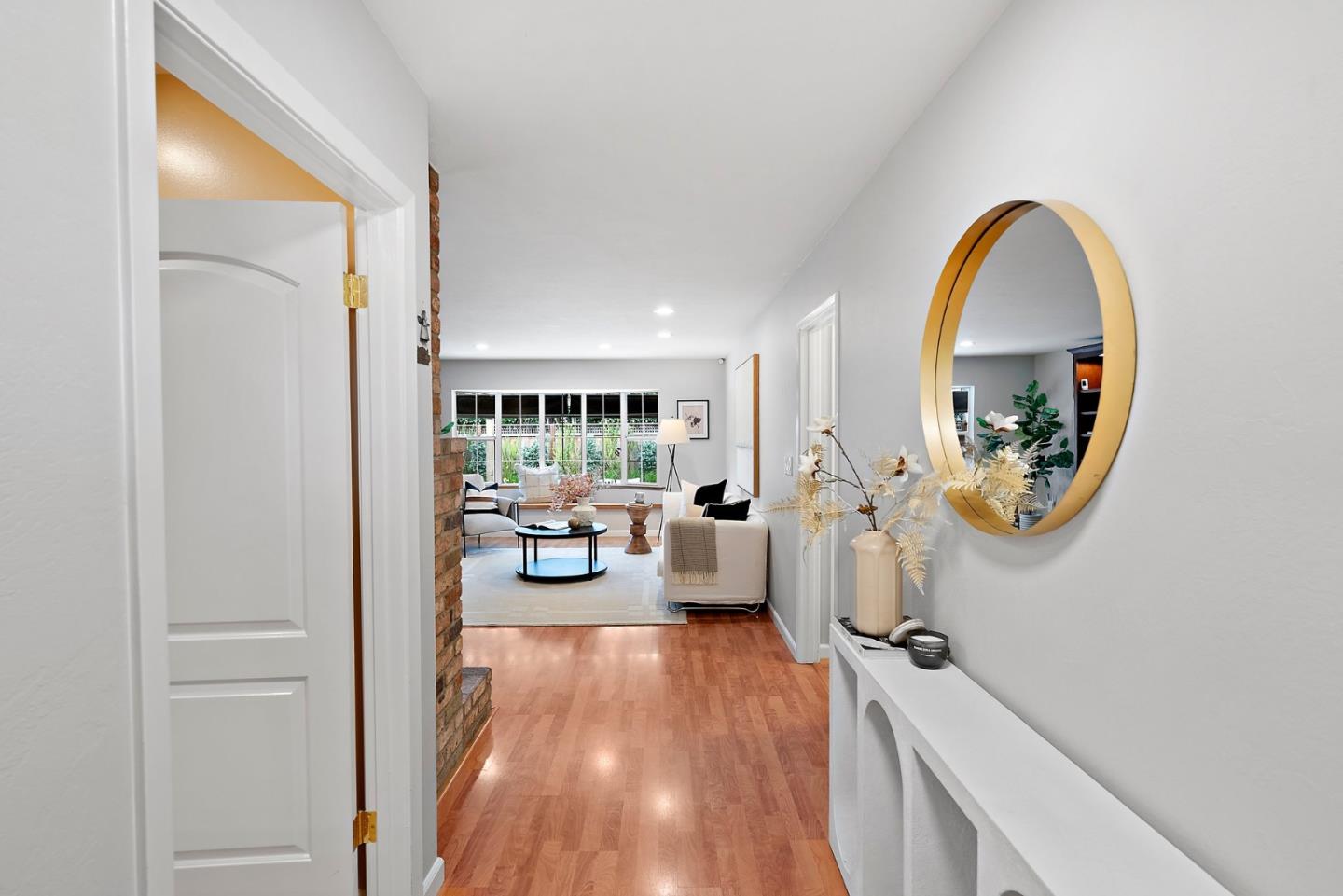 1968 Assunta WAY