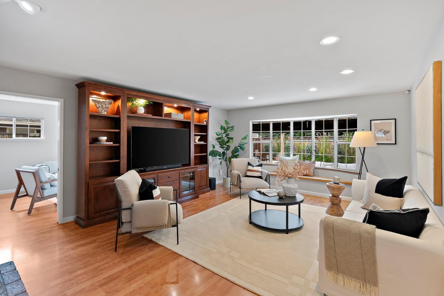 1968 Assunta WAY