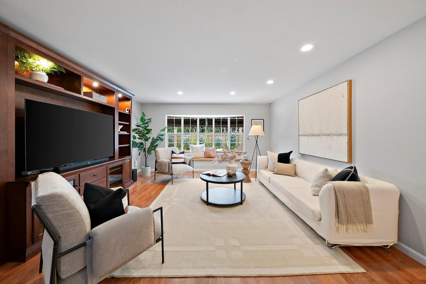 1968 Assunta WAY