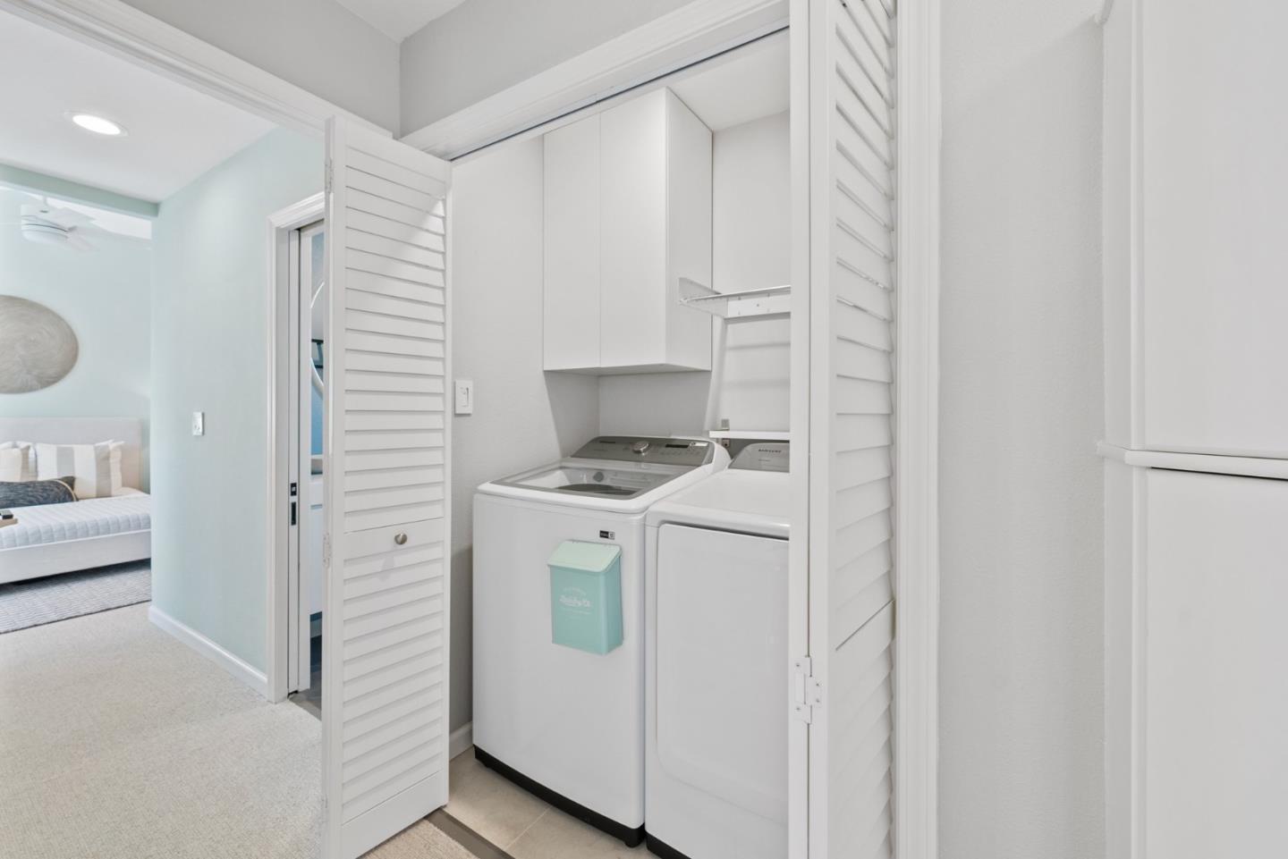 132 Della CT