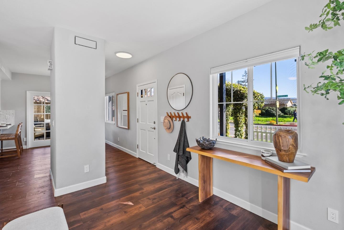 132 Della CT
