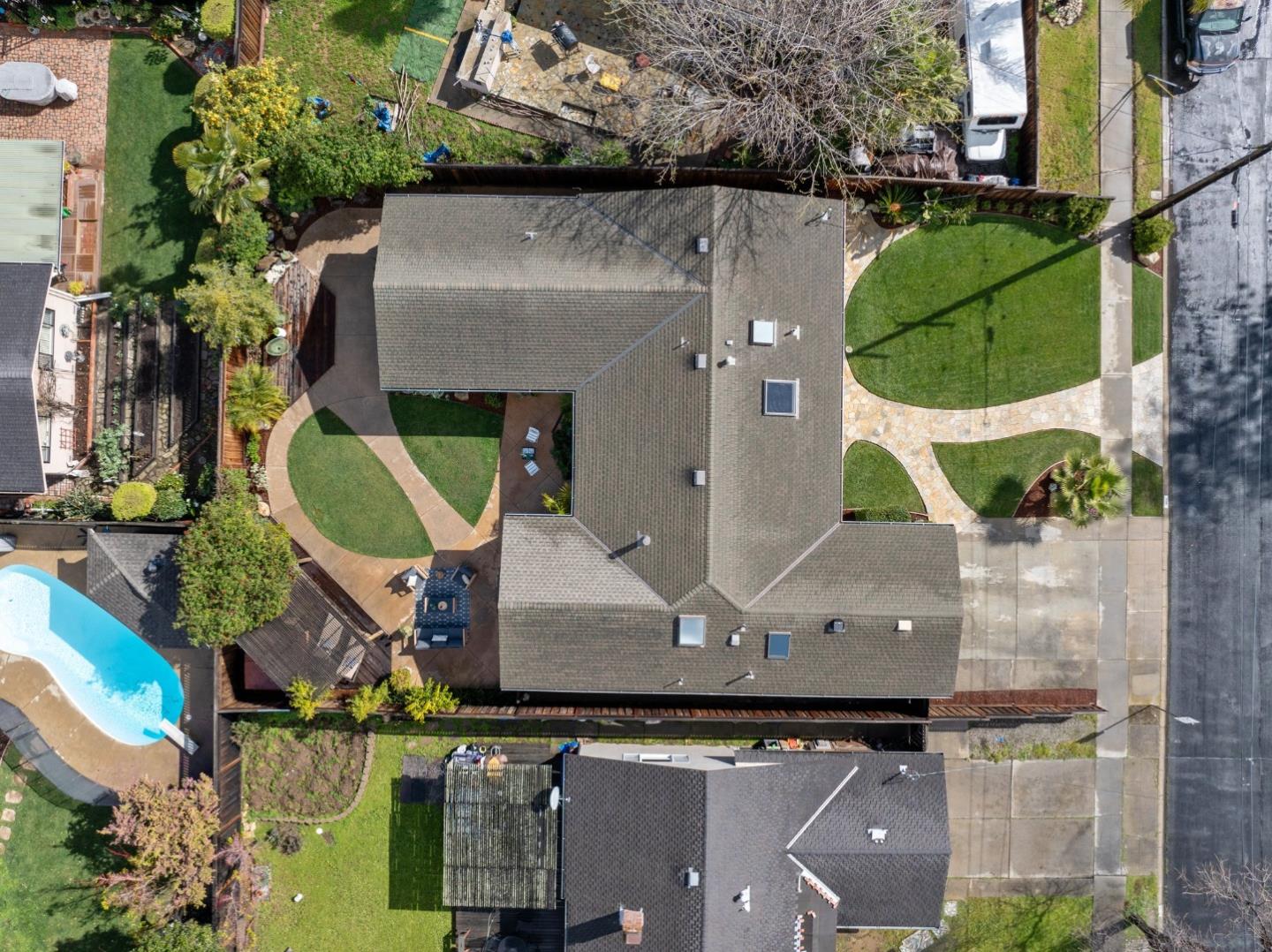 1925 Trenton DR