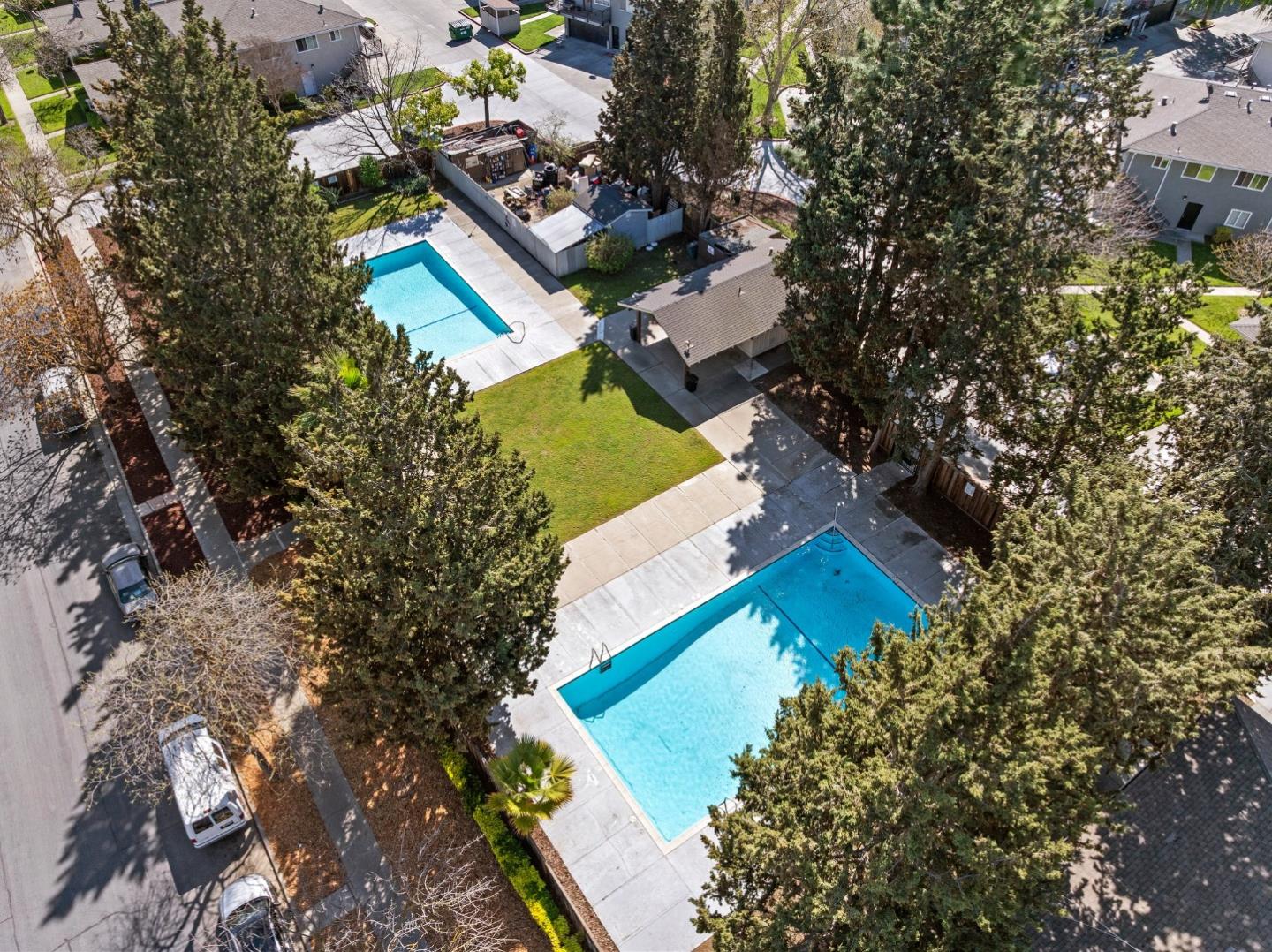 5492 Tradewinds Walkway 3