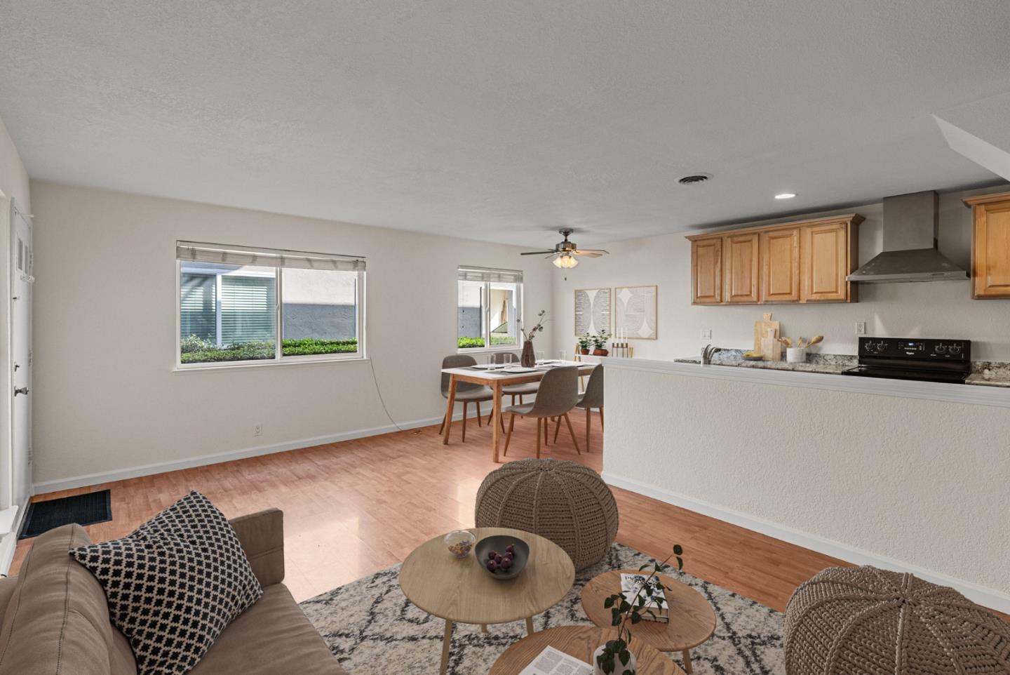 5492 Tradewinds Walkway 3