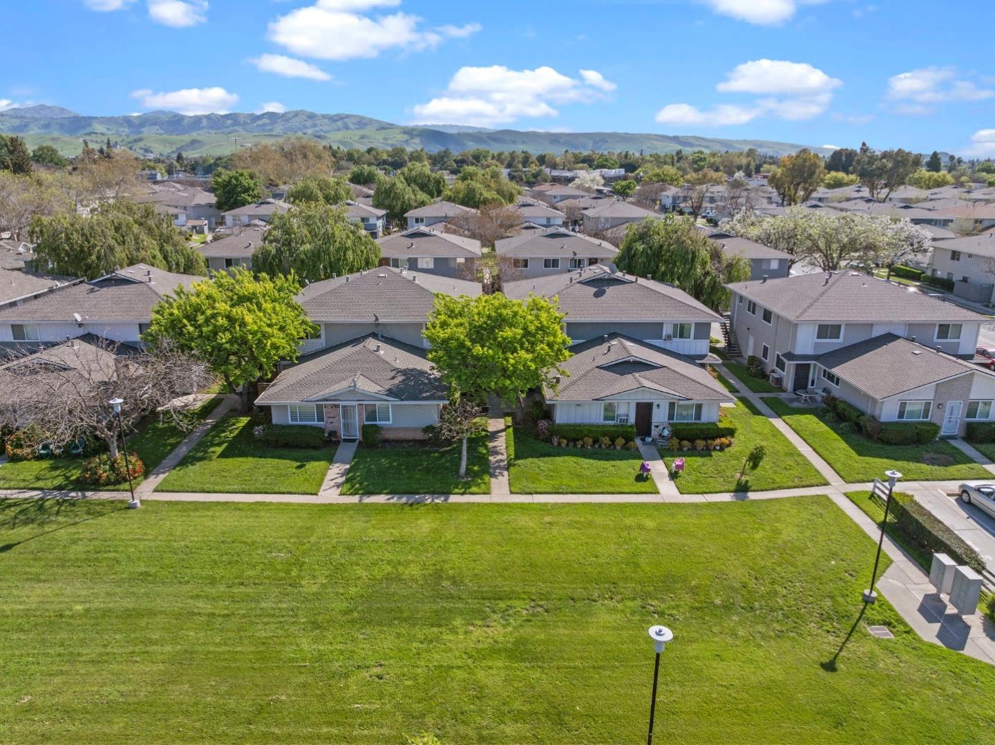 5492 Tradewinds Walkway 3