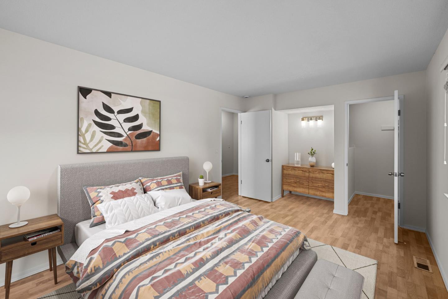 5492 Tradewinds Walkway 3