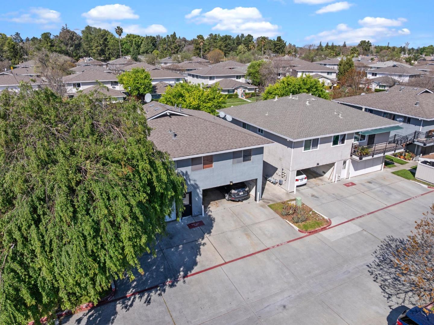 5492 Tradewinds Walkway 3