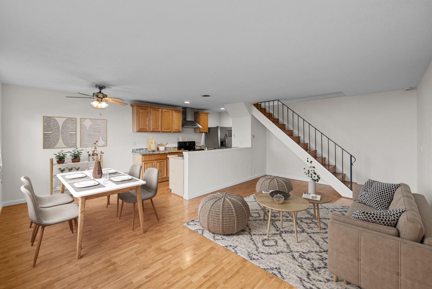 5492 Tradewinds Walkway 3