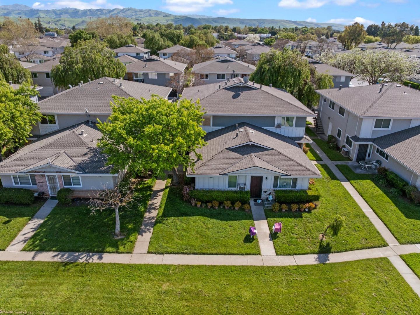 5492 Tradewinds Walkway 3