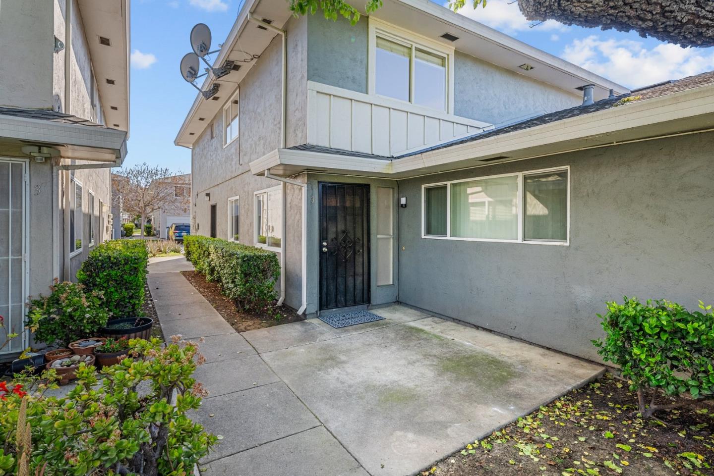 5492 Tradewinds Walkway 3