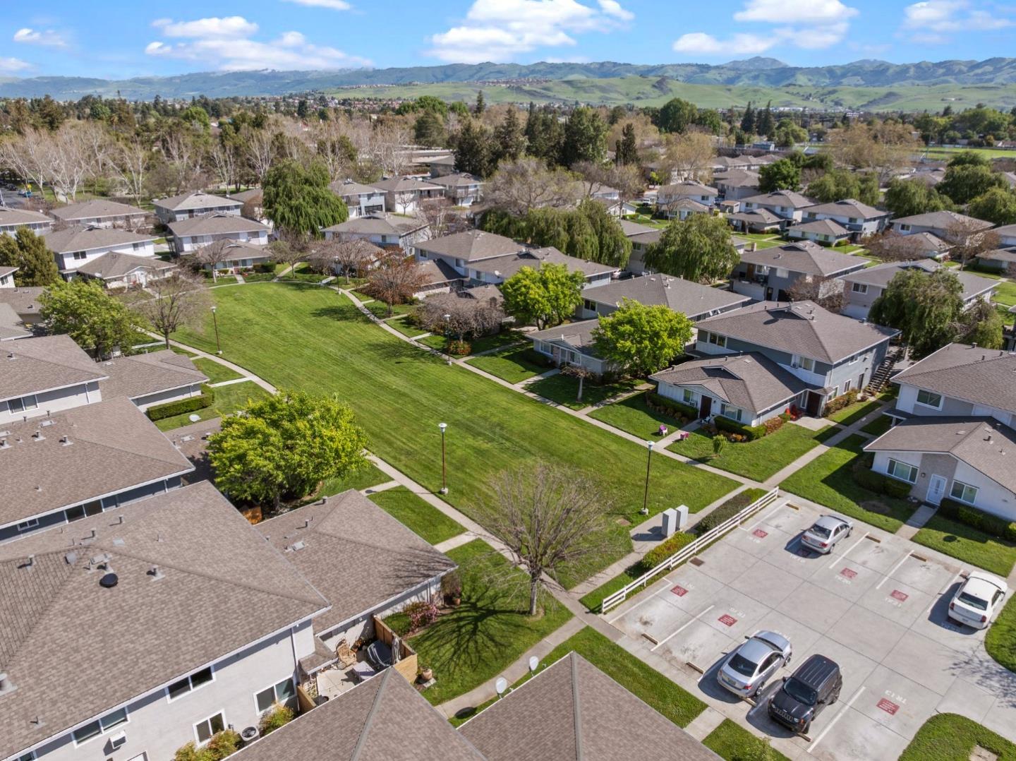 5492 Tradewinds Walkway 3