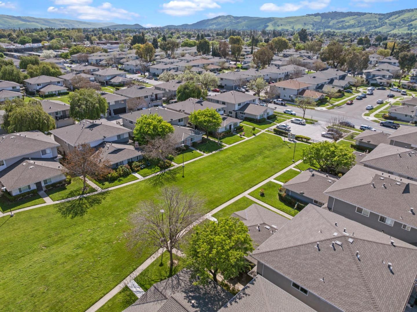 5492 Tradewinds Walkway 3